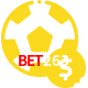 Aposte em esportes do mundo todo no BET263!