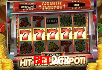 Desvendando o Mundo dos Jogos Virtuais na BET263