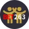 Affiliates
