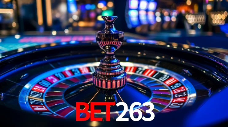 Ofertas Imperdíveis na BET263: Promoções e Bônus Que Valem a Pena