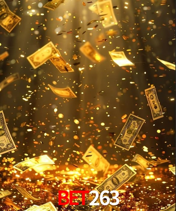 2FA Security BET263