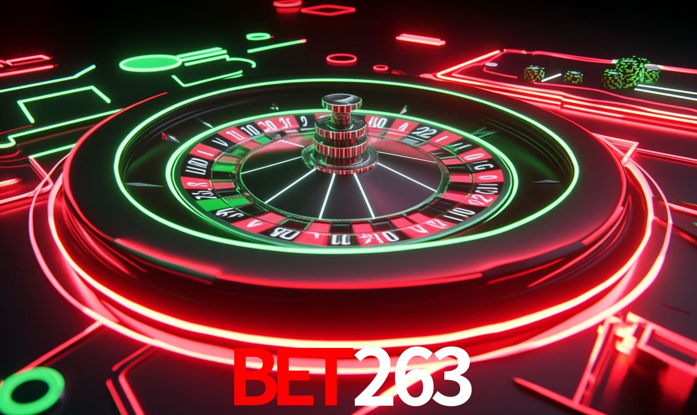 BET263 São Paulo - Jogo Coleção