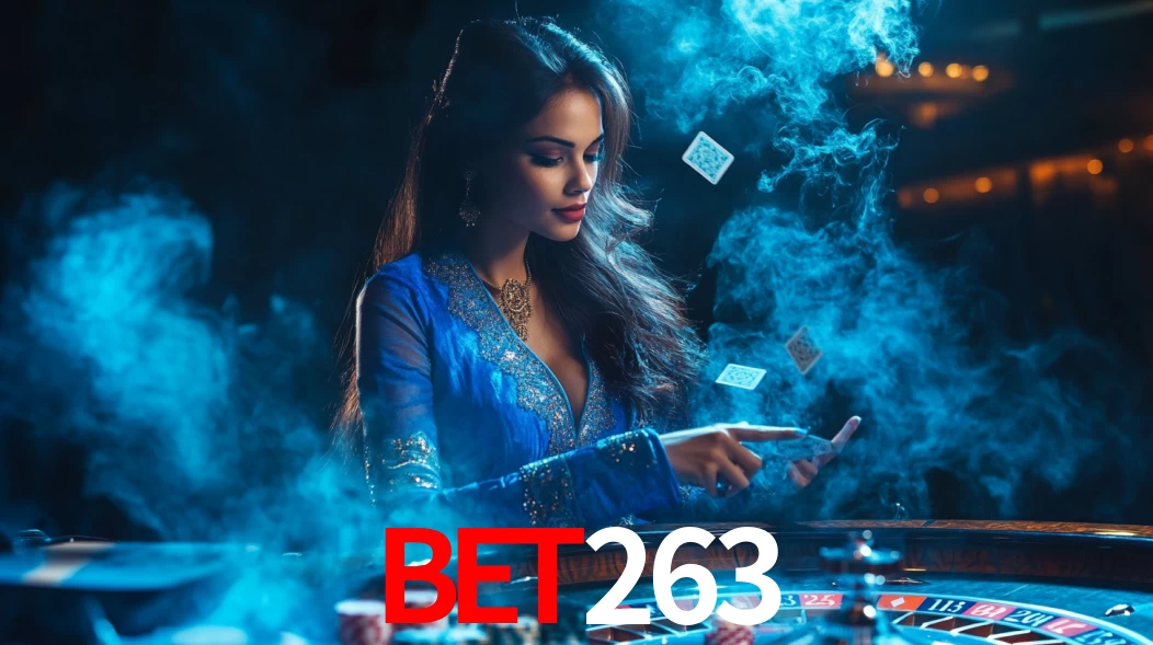 BET263 Crash - Aviator e 35+ Jogos Instant Win