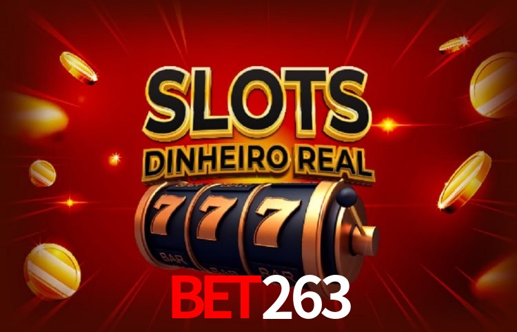 BET263 Fortaleza - Reviews