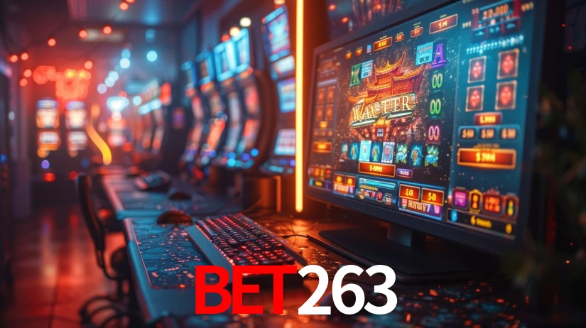 BET263,BET263.com