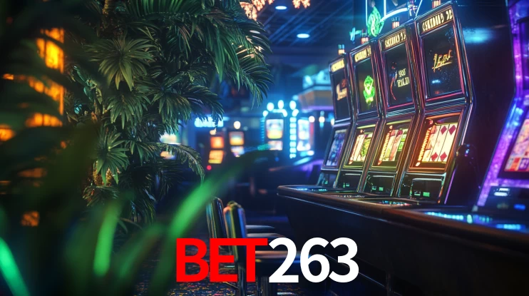 Crash Games Statistics BET263