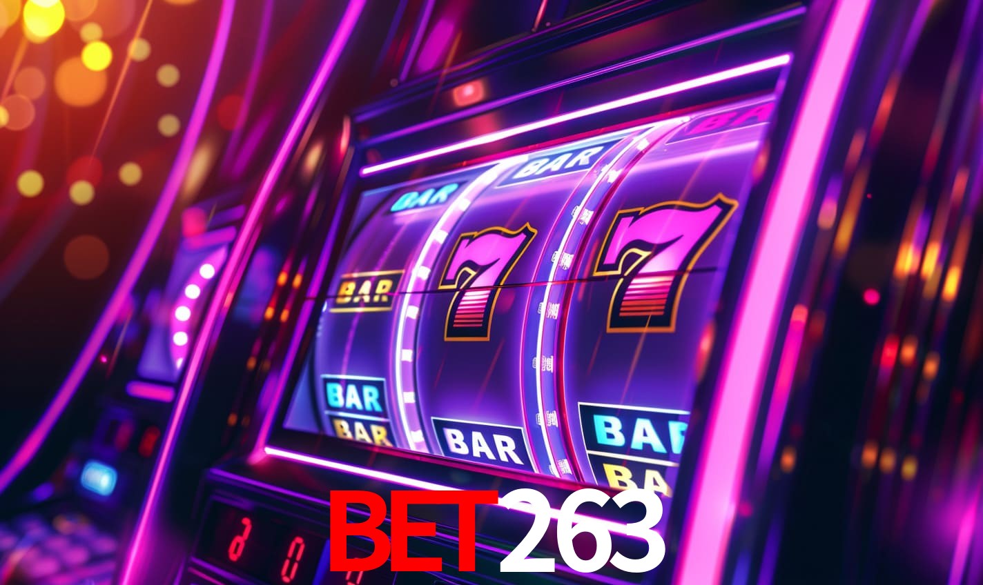 BET263,BET263.com