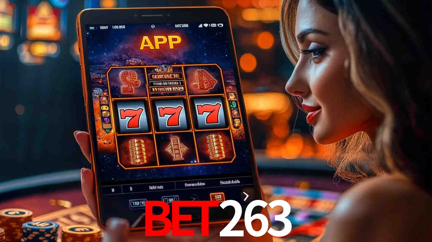 BET263,BET263.com