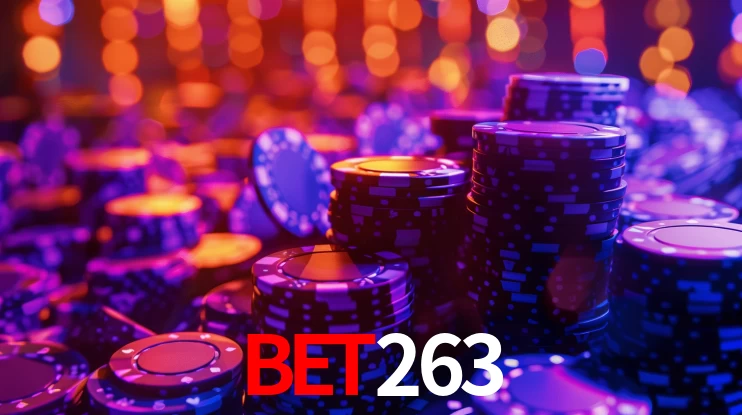 BET263,BET263.com