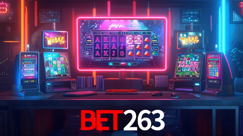 BET263