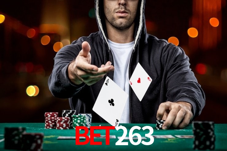 BET263,BET263.com