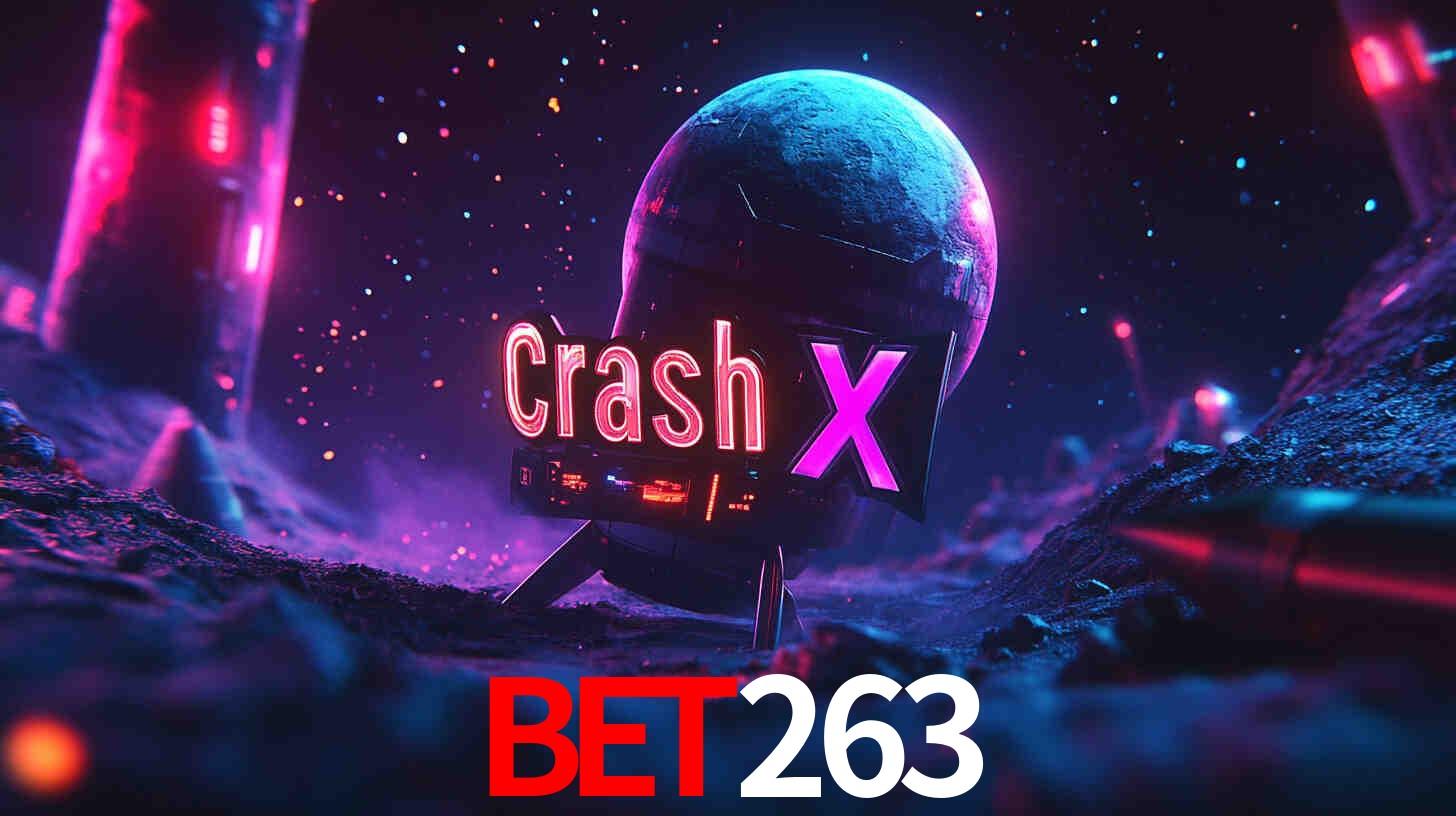 Apostas Esportivas na BET263: Um Guia Completo
