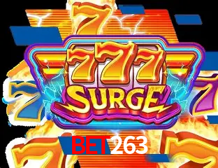 Desvendando o Mundo dos Jogos Virtuais na BET263