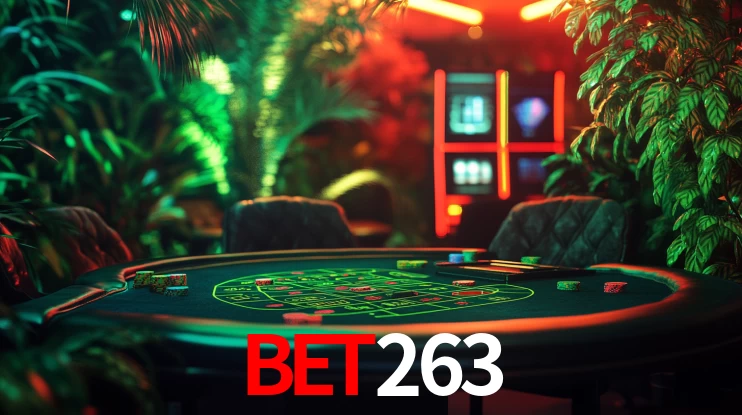 Spaceman Game BET263
