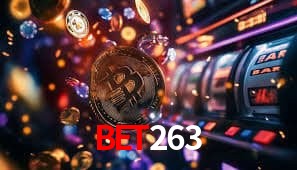 Interface Premium BET263