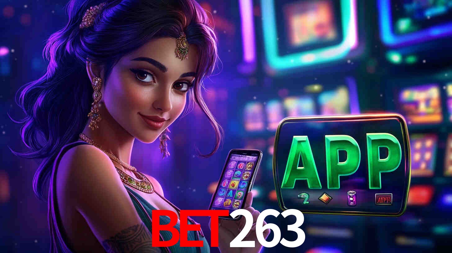 BET263