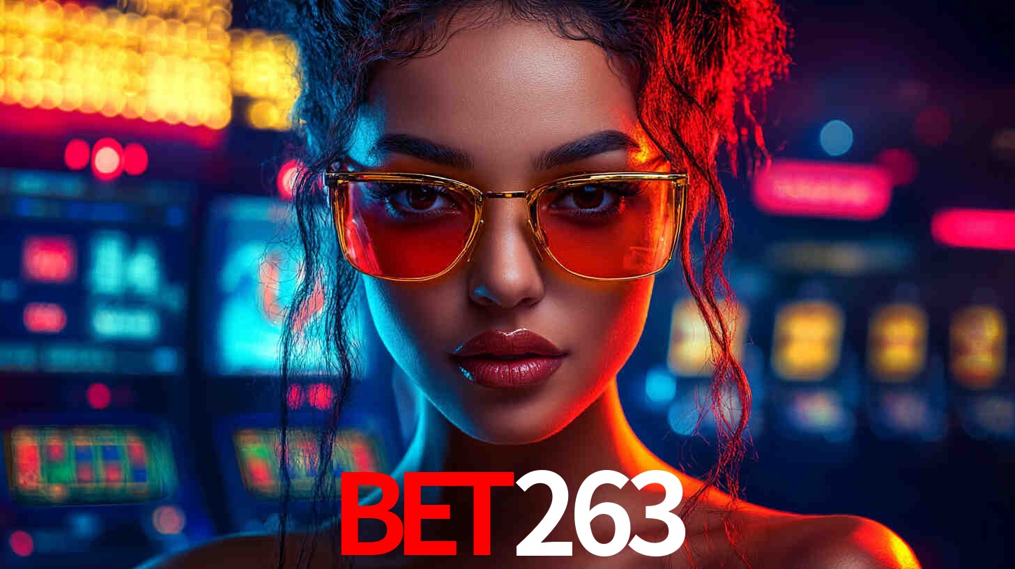 Descubra o Programa VIP da BET263: Vantagens Exclusivas para Jogadores