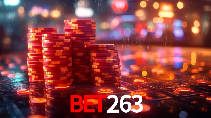 Experimente o Login Seguro Premium no BET263