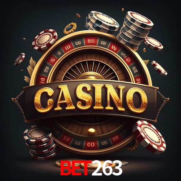 BET263 - Installation Guide