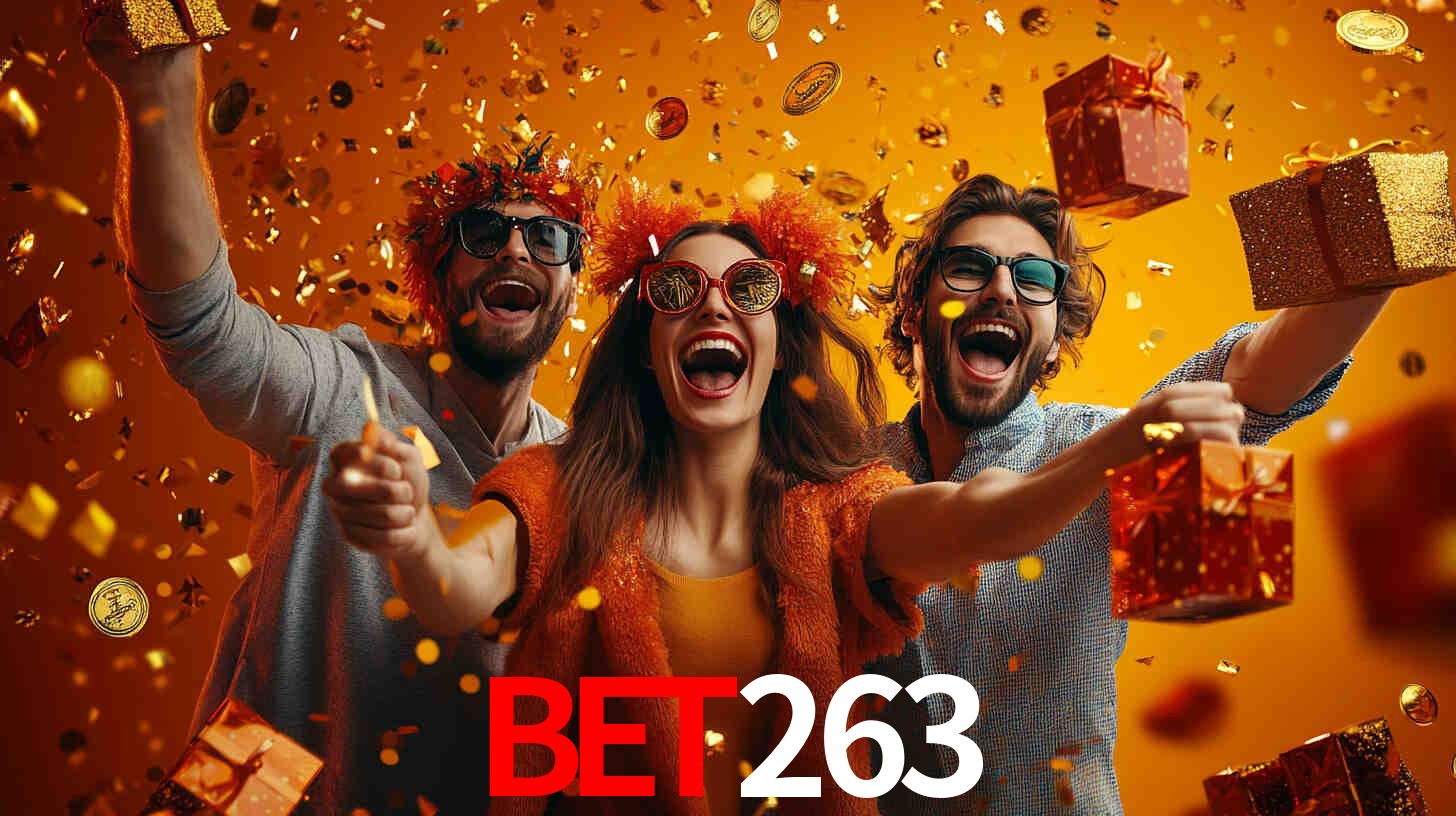 BET263