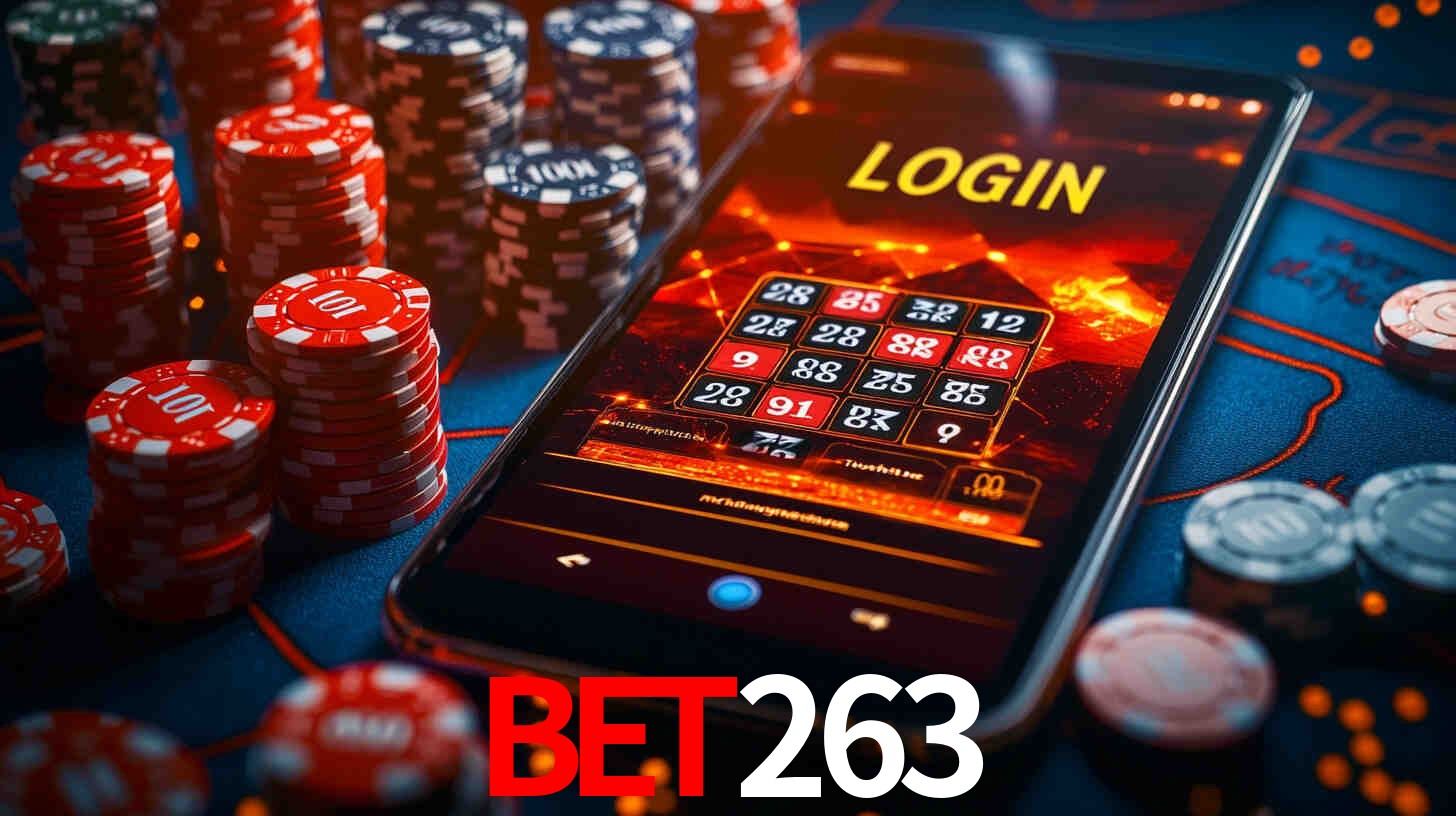 BET263,BET263.com