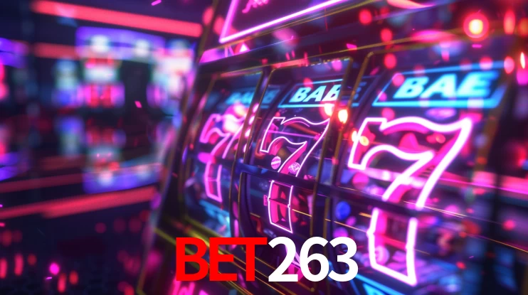 Security Systems BET263