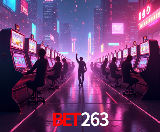 Apostas de Basquete BET263