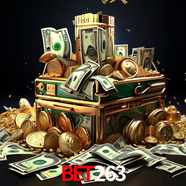 Login Seguro BET263