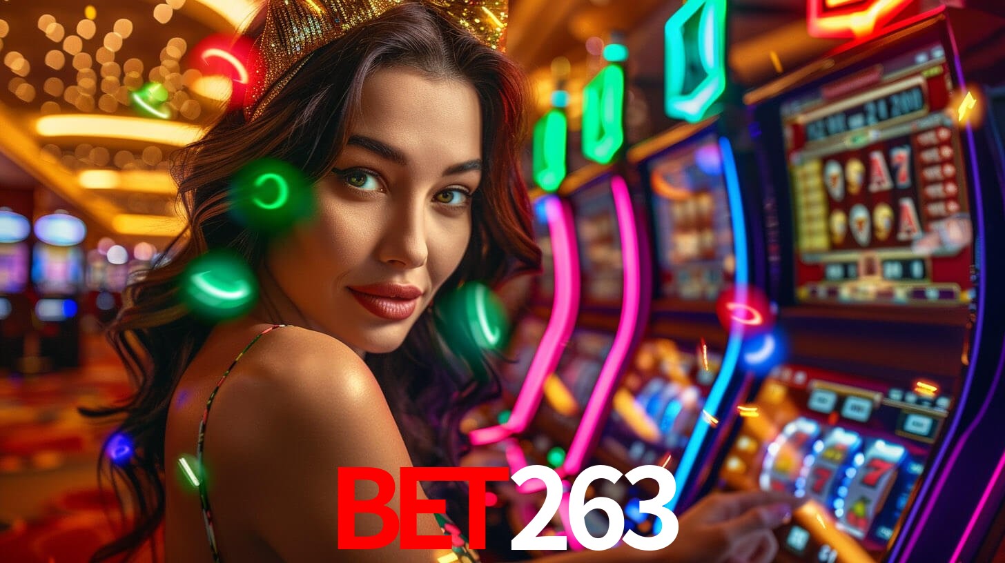 BET263 - App Performance
