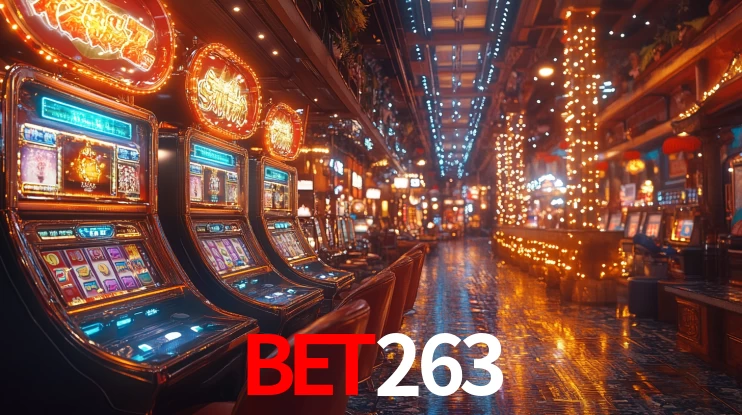 BET263,BET263.com