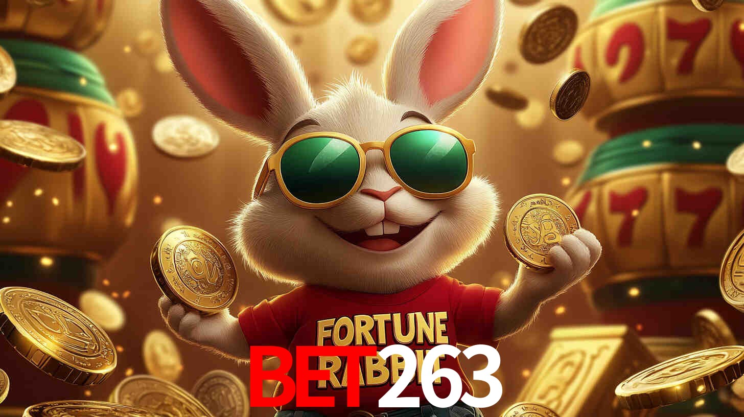 BET263.com