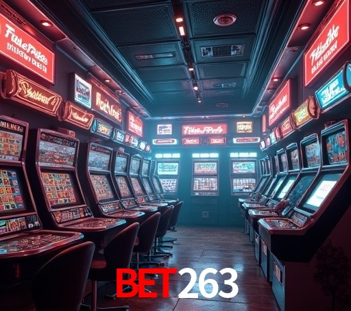 BET263 Rio de Janeiro - Calendar