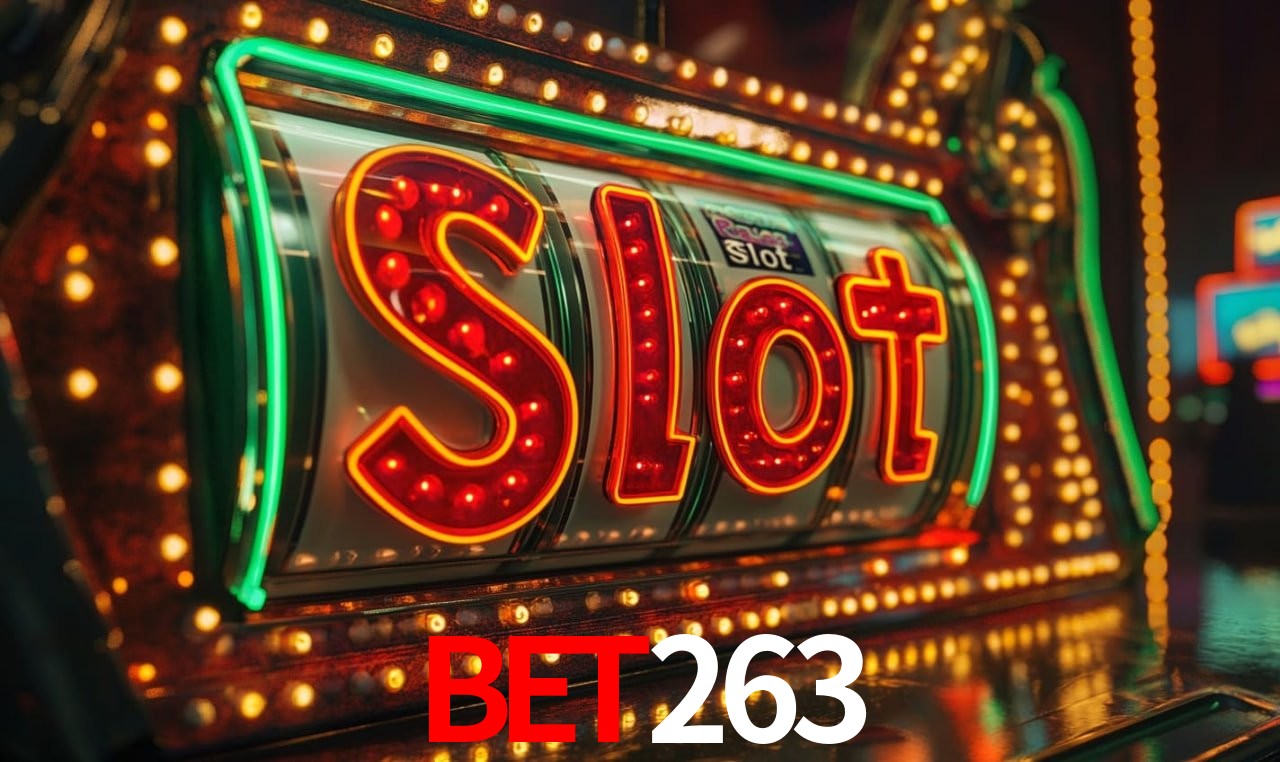 BET263 - Security