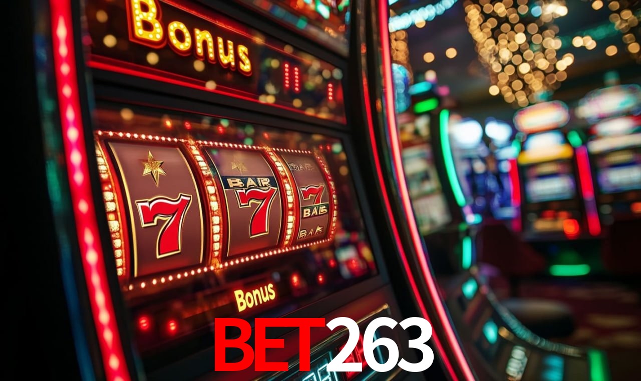 BET263.com