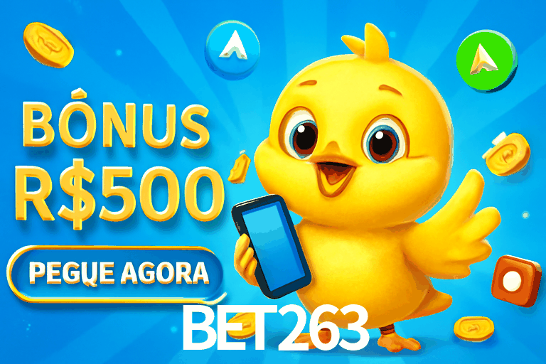 Seasonal Promotions BET263