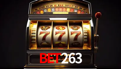 Apostas Esportivas na BET263: Um Guia Completo