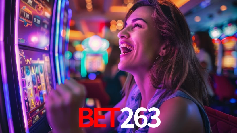 BET263,BET263.com