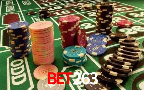 BET263 - App Security