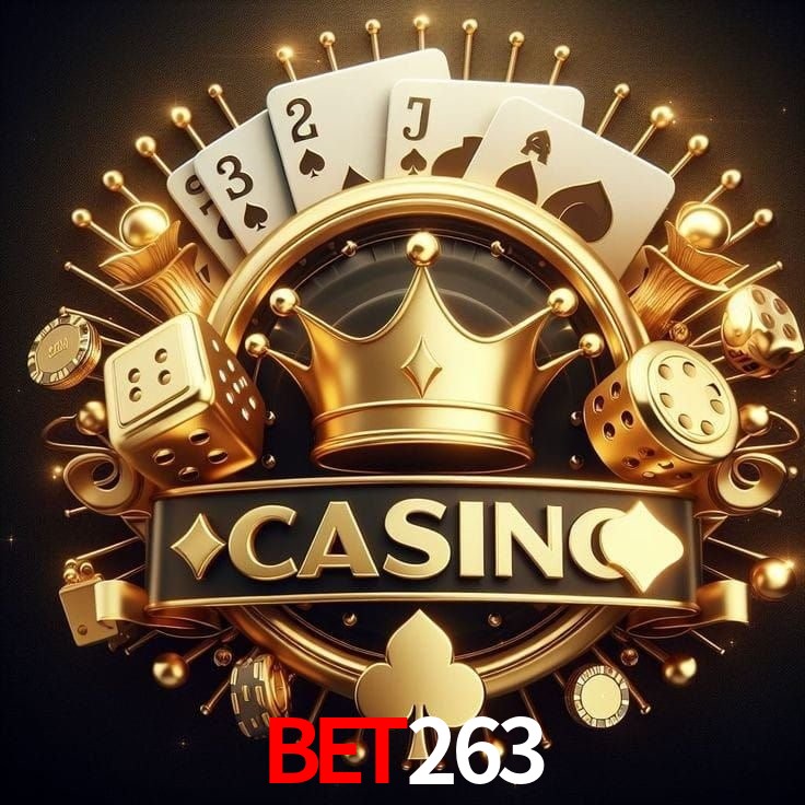 Sistemas de Segurança BET263