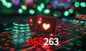 Segurança 2FA BET263