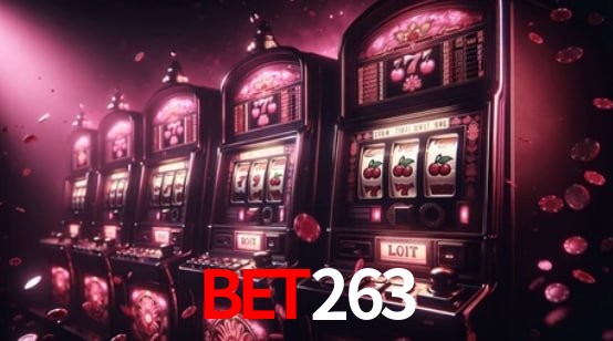 Torneios BET263