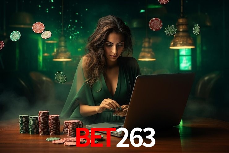 BET263 - App Compatibility