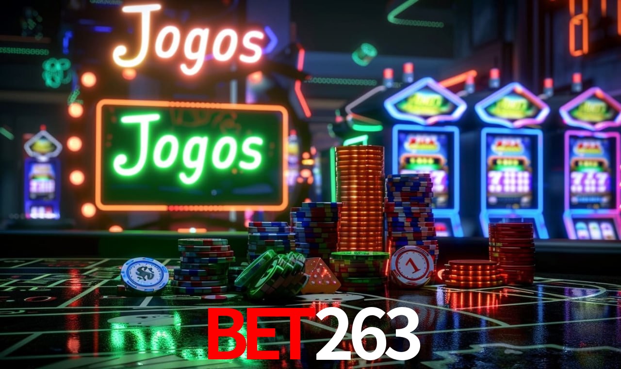 BET263