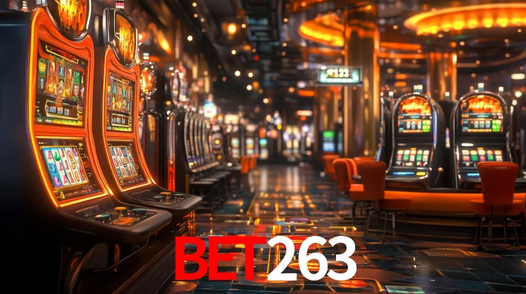 Instant EasyPaisa BET263
