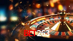 BET263 Promoções - 30+ Ofertas Diárias