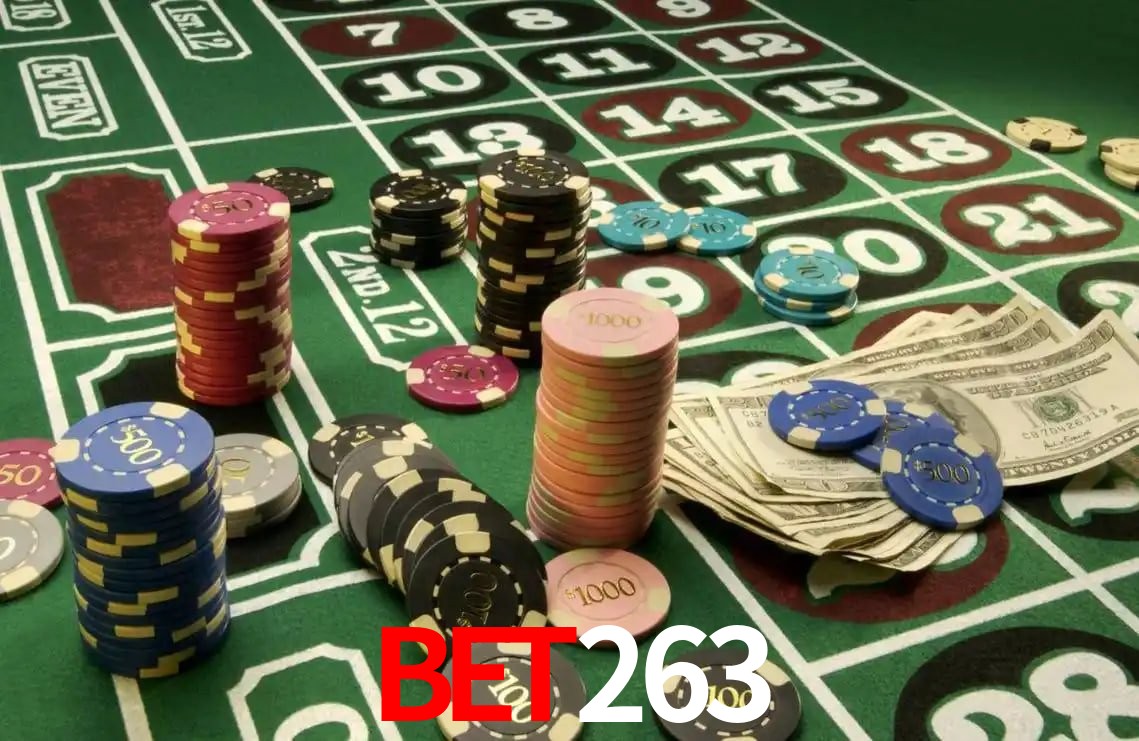 BET263
