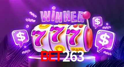 Inovações de Jogos na BET263: O Futuro das Experiências Interativas