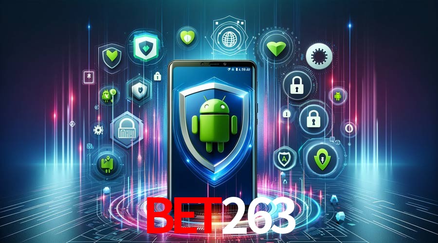 Platform Technology BET263