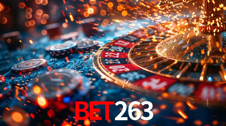API Integration BET263