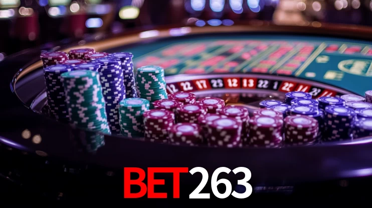 Aviator Game BET263